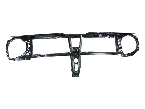 Reparaturblech frontmaske - reparaturblech,
