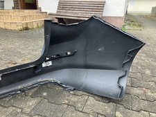 Original Opel Astra J