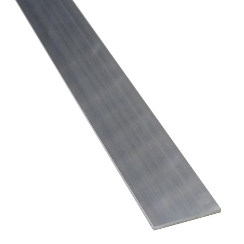 Alu flachstange 30x2mm - flachstange,