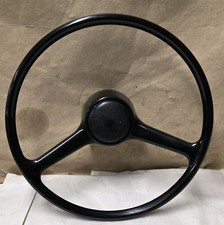 Rolls Royce Silver Spirit