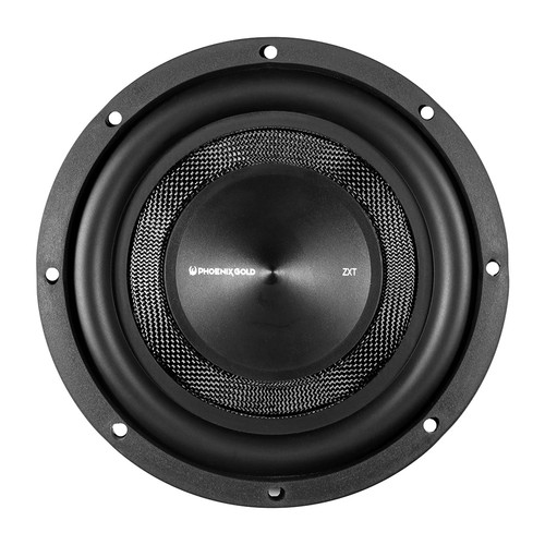 Phoenix gold zxt8d2 zoll - zxt8d2,