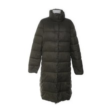 Street One, Daunenmantel