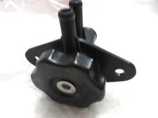 Yamaha RD500LC NOS Conduction