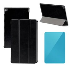 Tablet Case Huawei MediaPad M5