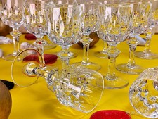 Nachtmann Patrizia Likör