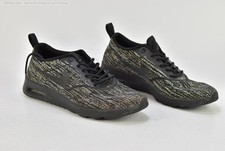 Nike Air Max Thea Damen