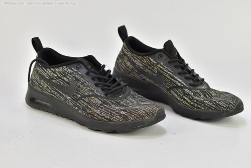Nike air max - nike,