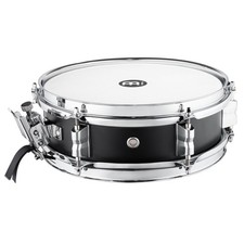 Meinl MPCSS Compact Side Snare