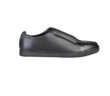 Duca morrone stuart herren - duca,