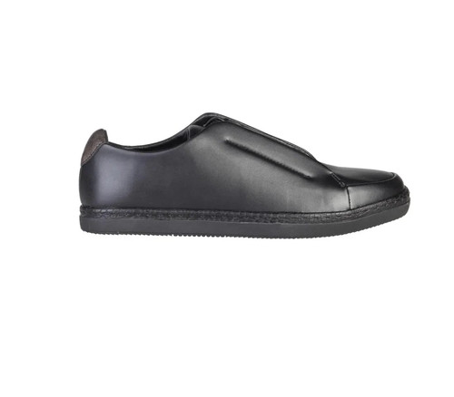 Duca morrone stuart herren - duca,