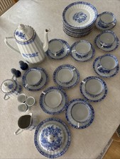 Seltmann Weiden Bavaria China