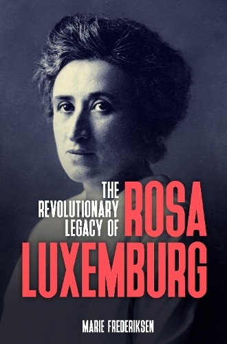 The revolutionary legacy - revolutionary,