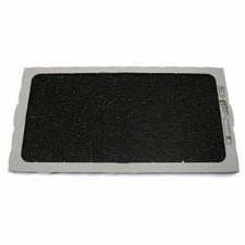 Lux Kohlefilter Carbon Filter