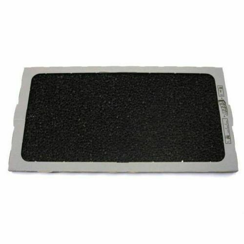 Lux kohlefilter carbon filter - carbon,