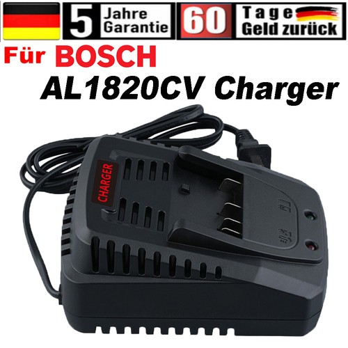 Al1820cv für bosch - al1820cv,