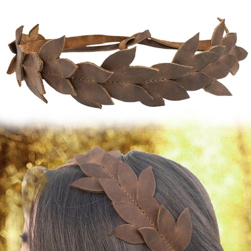 Elfen kopfschmuck mittelalter - kopfschmuck,