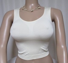 " Schlankstütz "  sehr