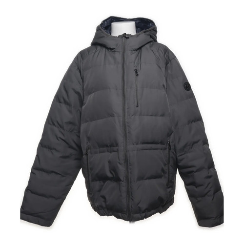 Michael kors daunenjacke - kors,,