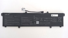 Asus Vivobook Go E1404GA Akku Batterie 11.55V 42Wh C31N2204 0B200-04330000