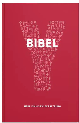Bibel