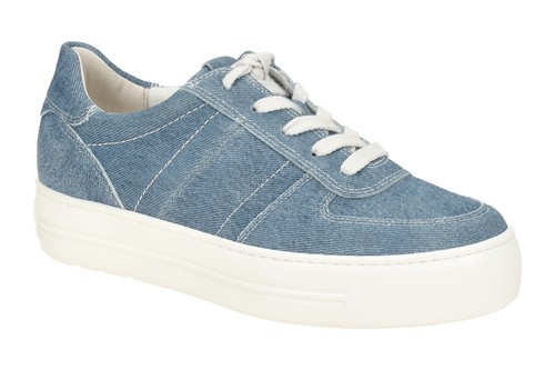 Paul green schuhe 5230 - paul,