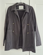 Rabens Saloner Blazer Gr. S