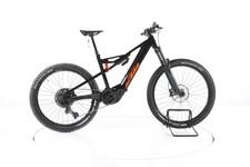 KTM MACINA KAPOHO 7973 E-Bike