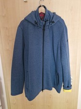 Wellensteyn jacke herren 4xl - herren,