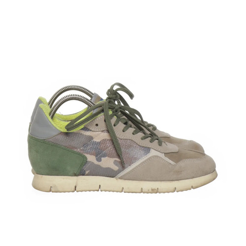Nobrand turnschuhe größe - turnschuhe,,