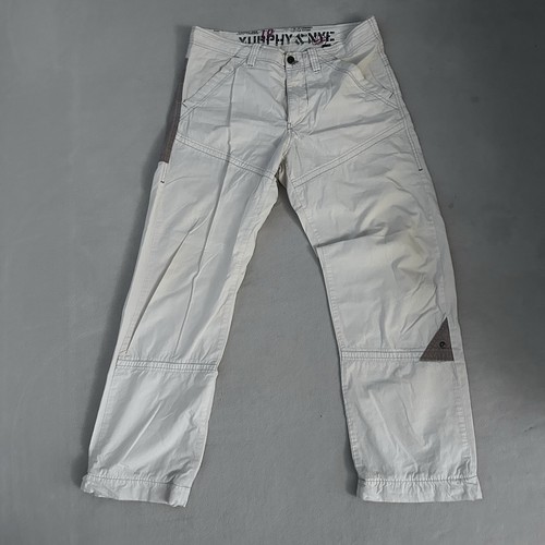 Murphy nye herren hose - murphy,