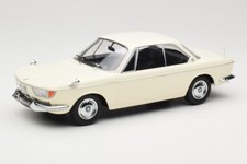 KKDC180121 BMW 2000 CS Coupe 2