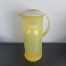 Tupperware Thermowächter 1