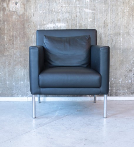 Walter knoll jason - walter,