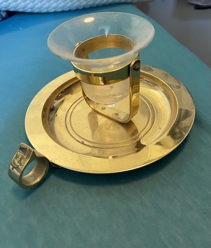 Partylite kerzenhalter - partylite,