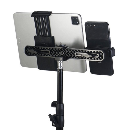Doppelzweck handy halter - doppelzweck,