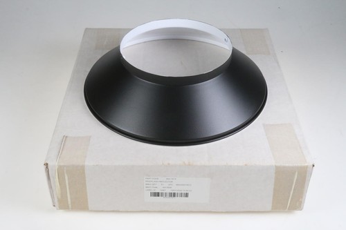 Bowens ringflash reflector - bowens,