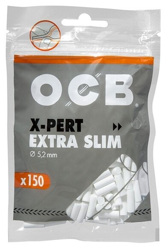 Ocb pert extra - x-pert,
