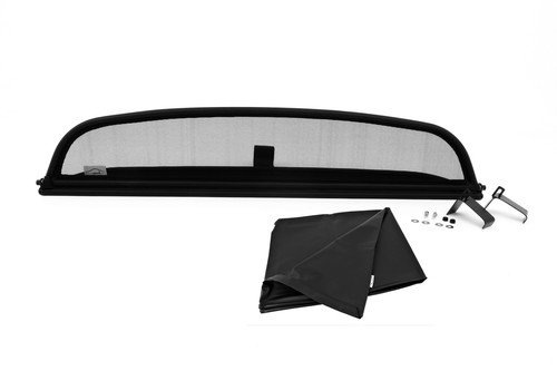 Airax windschott mercedes - mercedes, sl