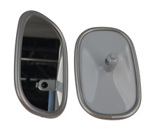 Frese M194 VW T1 Bulli Auto