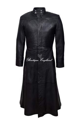 Matrix herren schwarze - "matrix",
