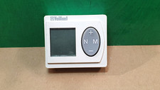 Vaillant 300769