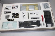 Gama 17 99 103 Bausatz Opel Monza 1:25 OVP