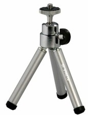 Cullmann Alpha 15 Ministativ