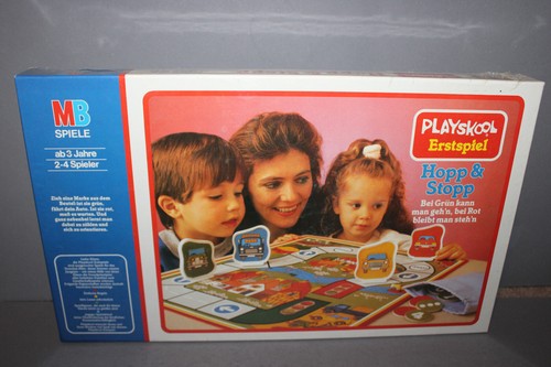 Spiele hopp stopp - spiele, &