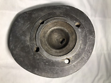 1979s Piaggio Vespa Rally 200 Px 200E cylinder head scooter tuning motor Sprint