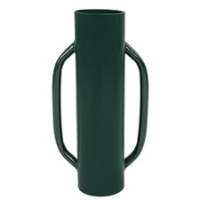 Handramme 60 cm Pfahlramme 13