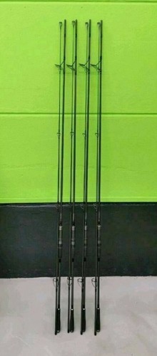 Sportex brillant carp 12ft - carp,