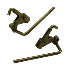 HW 60/80 galvanisierter