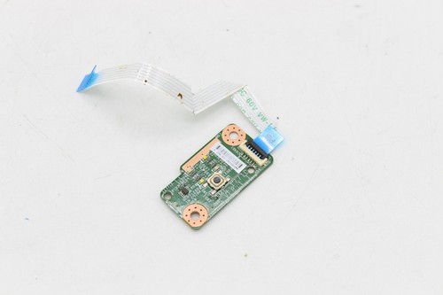 Medion erazer x7611 - medion, md98543