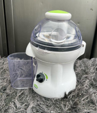 Ersatzteile für Frischpresse